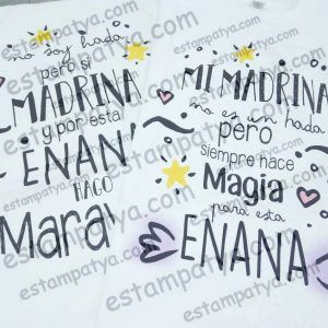 PACK CAMISETAS MARAVILLAS 18011702 1454996897906864 3459841519819685888 N1 E1515667769775 6