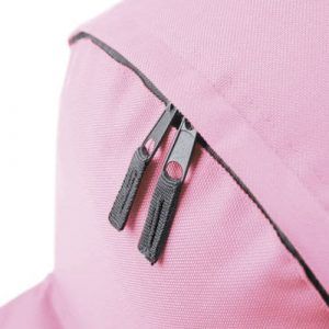 MOCHILA UNICORNIO PERSONALIZADA 610 29 420 D 2015 02 E1533029401577 6