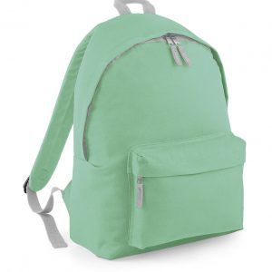 MOCHILA PERSONALIZADA 610 29 567 F 2015 Nc 01 6