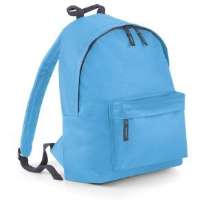 MOCHILA PERSONALIZADA 615 29 322 F 2015 01 6