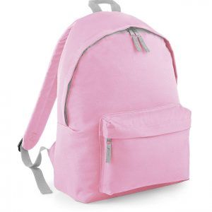 MOCHILA PERSONALIZADA 615 29 483 F 2015 Nc 01 6