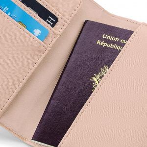PACK DE VIAJE PERSONALIZADO VAMOS A VIVIR AVENTURAS 922 29 423 D 2019 01 5.Jpg L 5