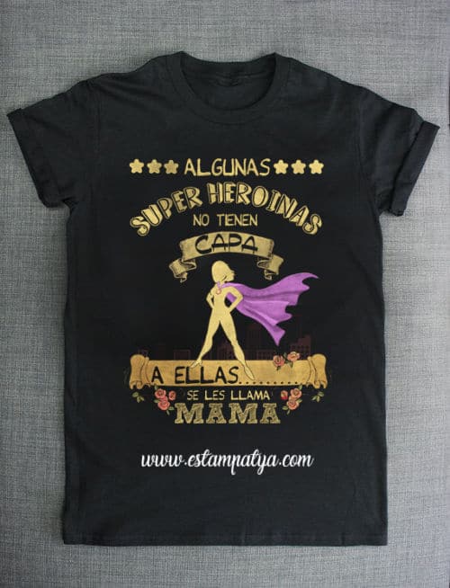 ALGUNAS-SUPERHEROINAS-NO-TIENEN-CAPA-A-ELLAS-SE-LES-LLAMA-MAMA-2-E1553796559597-6.JPG Algunas Superheroinas No Tienen Capa A Ellas Se Les Llama Mama 2 E1553796559597 6