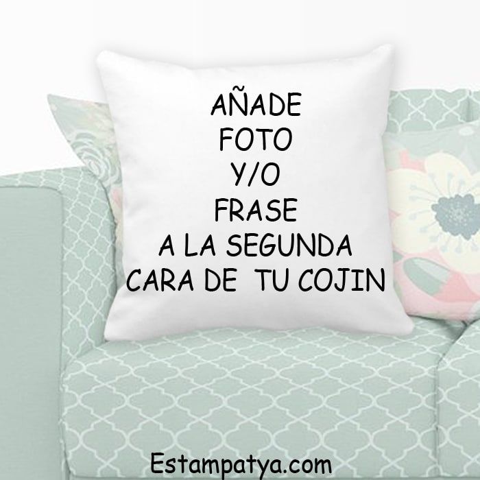 ANADE-FOTO-O-FRASE-6.JPG Anade Foto O Frase 6