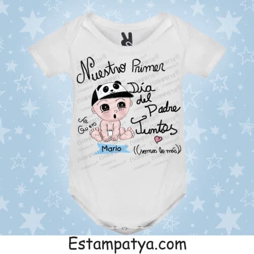 BODY-BEBE-BLANCO-E1550513078853-6.JPG Body Bebe Blanco E1550513078853 6