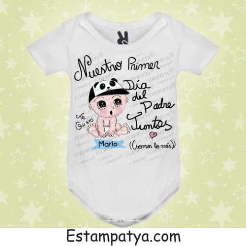 BODY-BLANCO-NUESTRO-PRIMER-DIA-1-E1550513051457-6.JPG Body Blanco Nuestro Primer Dia 1 E1550513051457 6