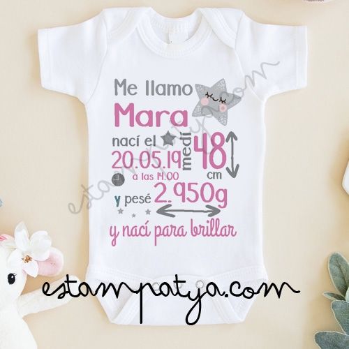 BODY-PERSONALIZADO-CON-LOS-DATOS-DE-NACIMIENTO-5.JPG Body Personalizado Con Los Datos De Nacimiento 5