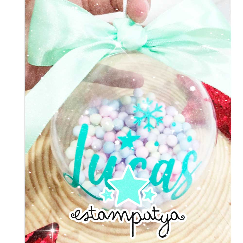 BOLA-NAVIDAD-FANTASIA-MINT-5.JPG Bola Navidad Fantasia Mint 5