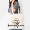 BOLSA LA MEJOR PROFE DEL MUNDO Bolsa La Mejor Profe Del Mundo Personalizada 5