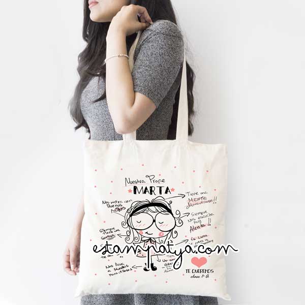 BOLSA-NUESTRA-PROFE-PERSONALIZADA-5.JPG Bolsa Nuestra Profe Personalizada