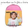 BOLSA TERMICA PERSONALIZADA Bolsa Termica Personalizada 5