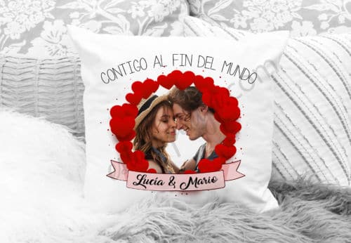 COJIN-SAN-VALENTIN-PERSONALIZADO-CONTIGO-AL-FIN-DEL-MUNDO-E1547722747546-6.JPG Cojin San Valentin Personalizado Contigo Al Fin Del Mundo E1547722747546 6