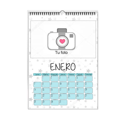 CALENDARIO-PERSONALIZADO-MUESTRA-HOJA-6.JPG Calendario Personalizado Muestra Hoja 6
