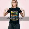 CAMISETA MAMÁ POKEMON FAVORITO Camiseta Mamá Pokemon Favorito