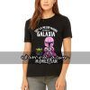 CAMISETA MAMILORIAN Y BEBÉ YODA Camiseta Mamilorian Y Bebe Yoda 5