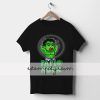 CAMISETAS PAPI HULK Camisetas Papi Hulk 5