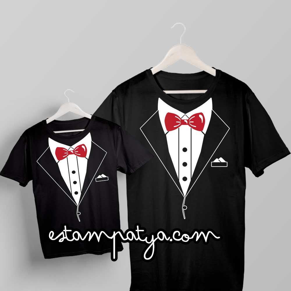 CAMISETAS-TRAJE-FIN-DE-ANO-5.JPG Camisetas Traje