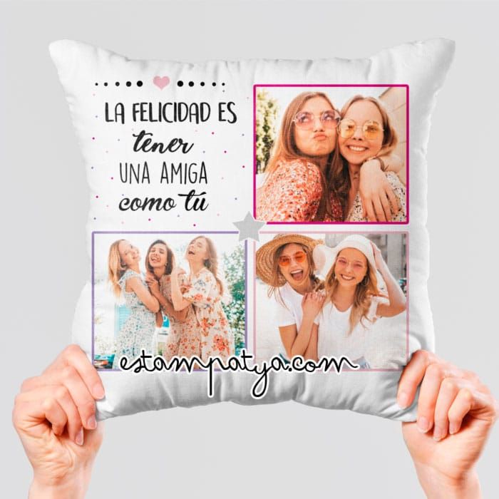 COJIN-LA-FELICIDAD-ES-TENER-UNA-AMIGA-COMO-TU-5.JPG Cojin La Felicidad Es Tener Una Amiga Como Tu