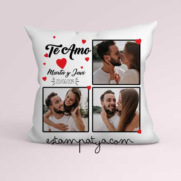 COJIN-TE-AMO-PERSONALIZADO-CON-FOTOS-5.JPG Cojin Te Amo Personalizado Con Fotos 5