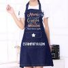 DELANTAL MAMÁ COCINA CON EL CORAZÓN Delantal Mama Cocina Con El Corazon E1555325363774 5