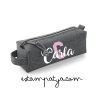 ESTUCHE COLE PERSONALIZADO CON NOMBRE Estuche Cole Personalizado Con Nombre