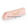 ESTUCHE PERSONALIZADO CON NOMBRE Y ESTRELLAS Estuche Personalizado Con Nombre Y Estrellas Rosa 5