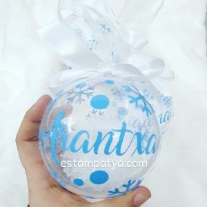BOLAS DE NAVIDAD PERSONALIZADAS Img 20201023 120832 020 E1603448413365 5