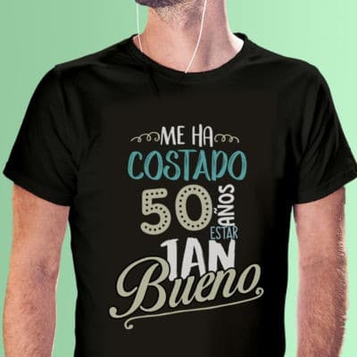 ME-HA-COSTADO-50-ANOS-ESTAR-TAN-BUENO-E1522107732237-6.JPG Me Ha Costado 50 Anos Estar Tan Bueno E1522107732237 6
