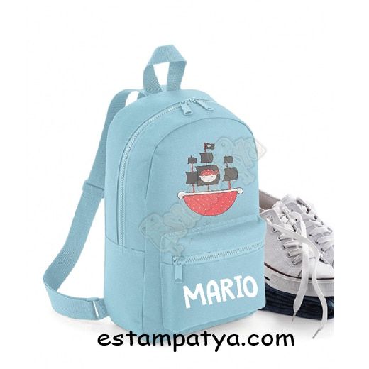 MOCHILA-PIRATA-GUARDERIA-6.JPG Mochila Pirata Guarderia 6