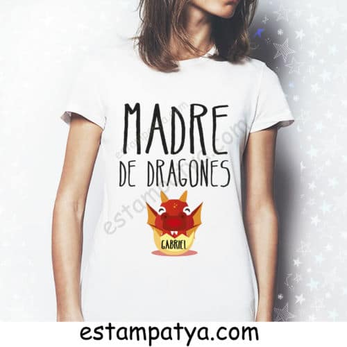 MADRE-DE-DRAGONES-1-E1553797006777-6.JPG Madre De Dragones 1 E1553797006777 6