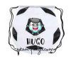 MOCHILA CON FORMA DE PELOTA PERSONALIZADA PARA EVENTOS Mochila Pelota De Futbol Personalizada 5