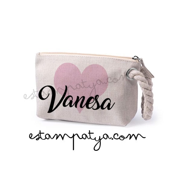 NECESER-PERSONALIZADO-PACK-5.JPG Neceser Personalizado Pack 5