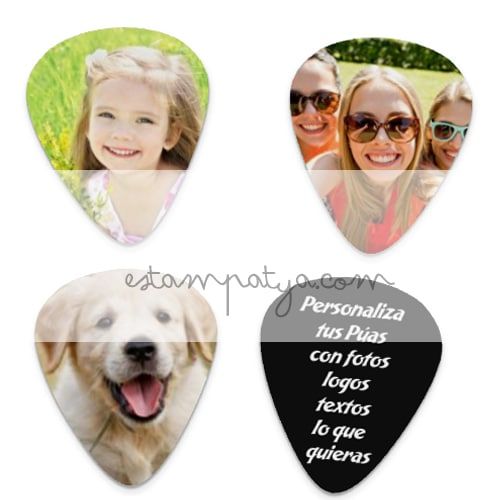 PACK-4-PUAS-PERSONALIZADAS-5.JPG Pack 4 Puas Personalizadas 5