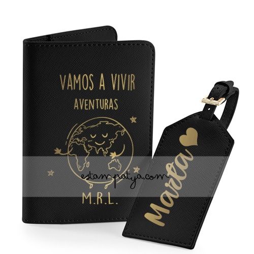 PACK-VIAJE-VAMOS-A-VIVIR-A-AVENTURAS-NEGRO-5.JPG Pack Viaje Vamos A Vivir A Aventuras Negro 5