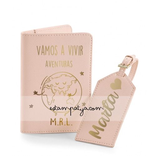 SET-DE-VIAJE-PERSONALIZADO-5.JPG Set De Viaje Personalizado 5