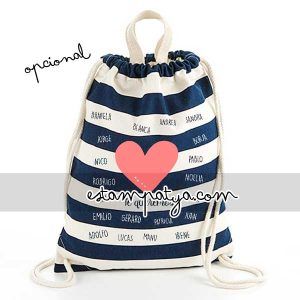 MOCHILA PROFE VACACIONES DE RELAX Sin Titulo 20 5