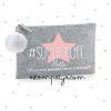 NECESER SUPER PROFE PERSONALIZADO Sin Titulo 24 5
