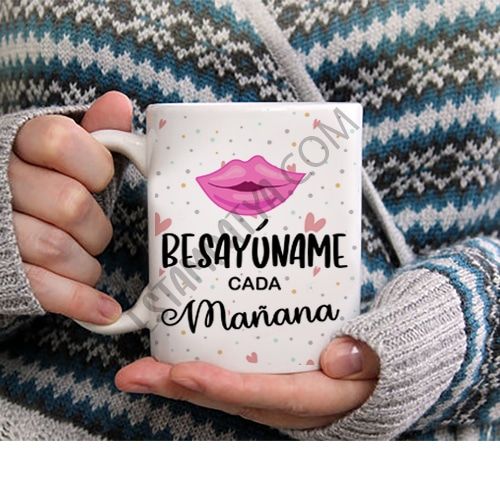 TAZA-BESAYUNAME-6.JPG Taza Besayuname 6