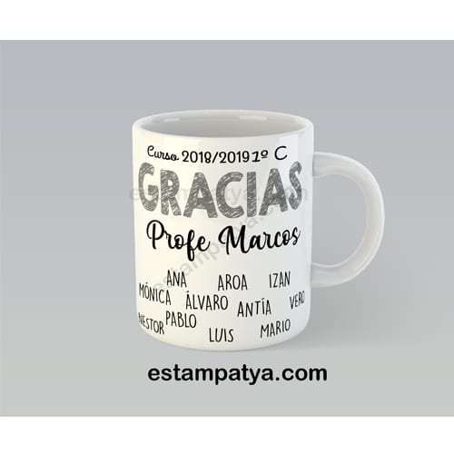 TAZA-EL-FUTURO-DEL-MUNDO-ESTA-EN-MI-CLASE-5.JPG Taza El Futuro Del Mundo Esta En Mi Clase 5
