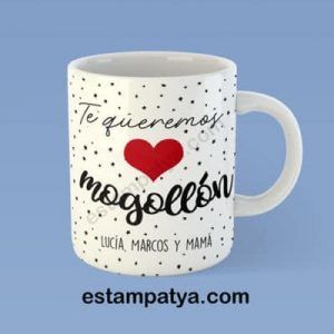 TAZA PAPÁ GRUÑÓN Taza Papa Grunon Vista 2 E1554142938201 5