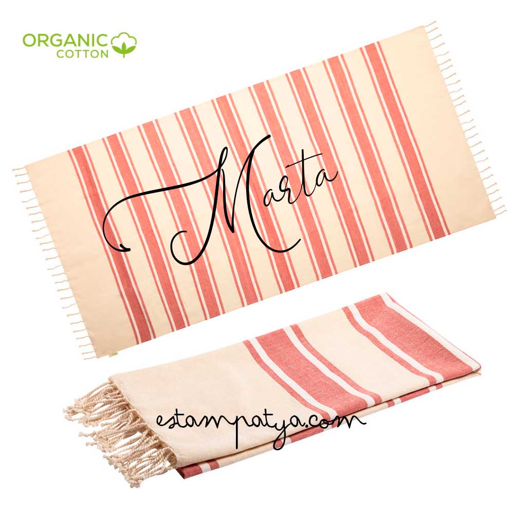 TOALLA-PAREO-PERSONALIZADA-CON-NOMBRE-PERSONALIZADA-5.JPG Toalla Pareo Personalizada Con Nombre Personalizada 5