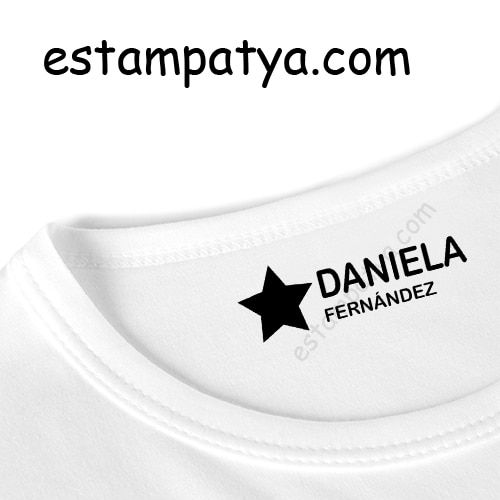 VISTA-CAMISETA-SELLO-ESTRELLA-6.JPG Vista Camiseta Sello Estrella 6