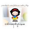 VASO PLÁSTICO PERSONALIZADO Vaso Plástico Personalizado