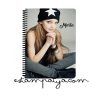 AGENDA PERSONALIZADA CON FOTO Y NOMBRE Agenda Personalizada Con Foto Y Nombre 5