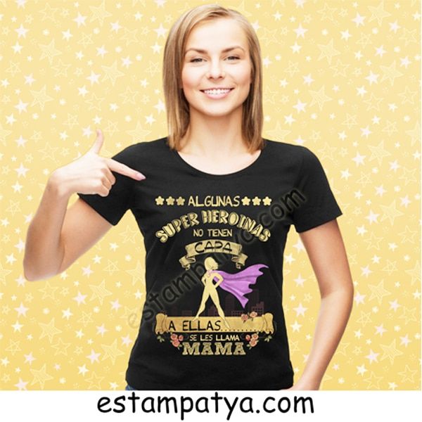 ALGUNAS-SUPERHEROINAS-NO-TIENEN-CAPA-A-ELLAS-SE-LES-LLAMA-MAMA-6.JPG Algunas Superheroinas No Tienen Capa A Ellas Se Les Llama Mama 6