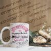 TAZA AMIGOCHAS DE RISAS Y JUERGAS Amigochas E1522107678779 6