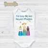BODY YO SOY DE LOS REYES MAGOS Body Yo Soy De Los Reyes Magos 1 E1541551462794 6