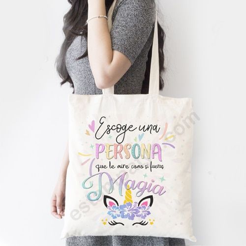 BOLSA-ESCOGE-UNA-PERSONA-QUE-TE-MIRE-COMO-SI-FUERAS-MAGIA-6.JPG Bolsa Escoge Una Persona Que Te Mire Como Si Fueras Magia 6