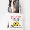 BOLSA PROFE PERSONALIZADA SE TENIA QUE DECIR Bolsa Profe Personalizada Se Tenia Que Decir E1557408217809 5