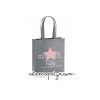 BOLSA SUPER PROFE PERSONALIZADA Bolsa Super Profe Personalizada